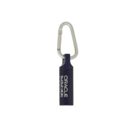 Bouchons Oreilles RED BULL...