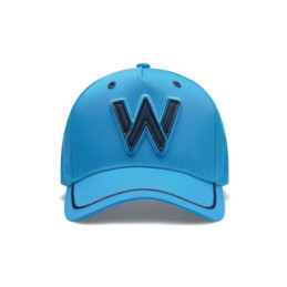Casquette WILLIAMS F1 Fan...