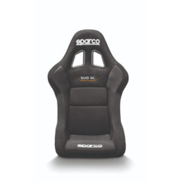 Baquet SPARCO GAMING Evo XL...