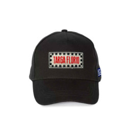 Casquette SPARCO Targa...