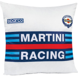 Coussin SPARCO MARTINI...