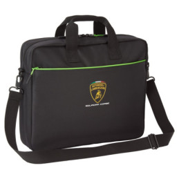 Sac Ordinateur LAMBORGHINI...