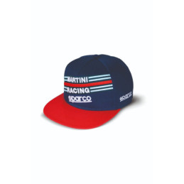 Casquette visière plate...