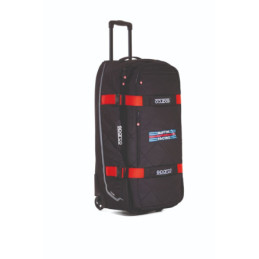 Sac de voyage MARTINI...