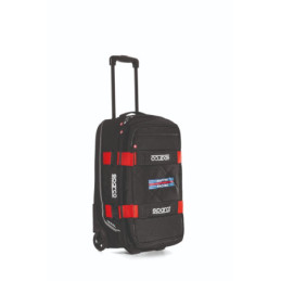 Sac de voyage MARTINI...