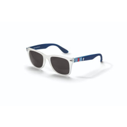 Lunettes de soleil MARTINI...