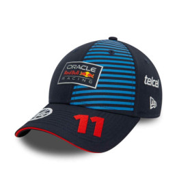 Casquette RED BULL New Era...