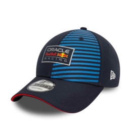 Casquette RED BULL New Era...