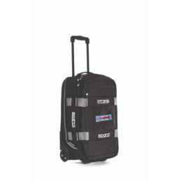 Sac de voyage MARTINI...