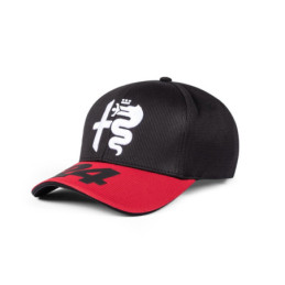 Casquette ALFA ROMEO Guanyu...