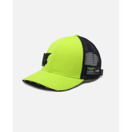 Casquette ASTON MARTIN...