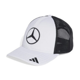 Casquette Mercedes AMG Team...
