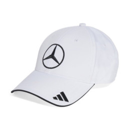 Casquette Mercedes AMG Team...