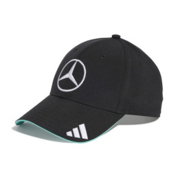 Casquette Mercedes AMG Team...