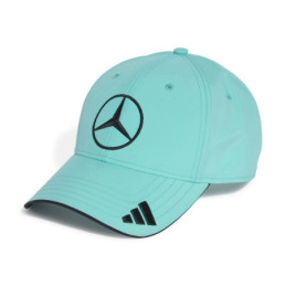 Casquette Mercedes AMG Team...