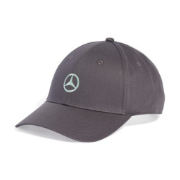 Casquette Mercedes AMG Team...
