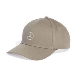 Casquette Mercedes AMG Team...