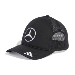 Casquette Mercedes AMG Team...