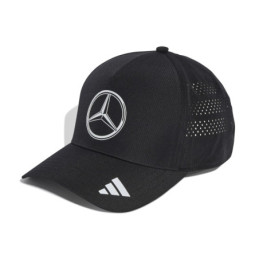 Casquette Mercedes AMG Team...