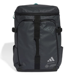 Sac a dos Mercedes AMG m...