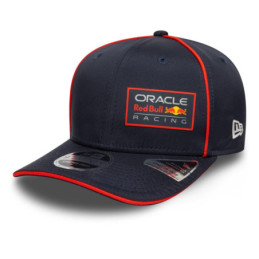 Casquette Red Bull Racing...