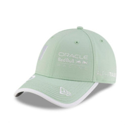 Casquette Red Bull Racing...