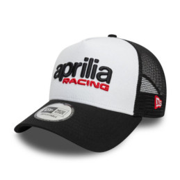 Casquette Aprilia New Era...