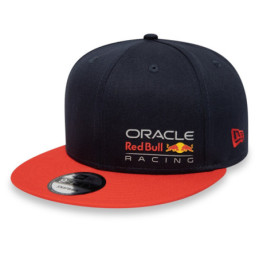 Casquette RedBull 9Fifty...