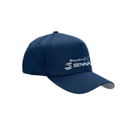 Casquette RACING SPIRIT...