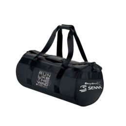 Sac de Voyage RACING SPIRIT...
