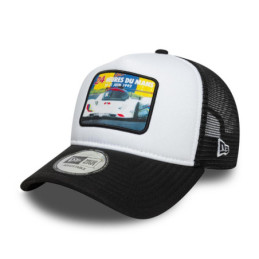Casquette New Era 9Forty...