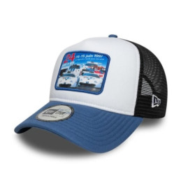 Casquette New Era 9Forty...