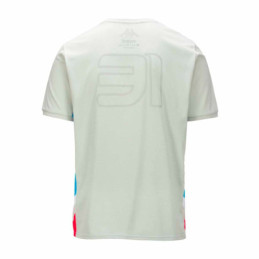 T-Shirt BWT ALPINE F1®...