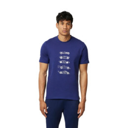 T-shirt 24H DU MANS Voiture...