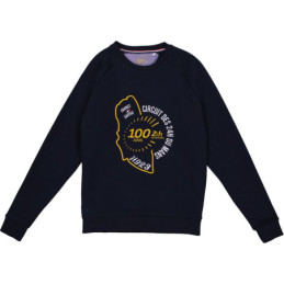 Sweat 24H DU MANS Century...