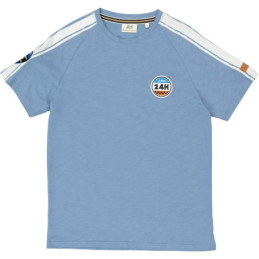 T-shirt 24H DU MANS Légende...
