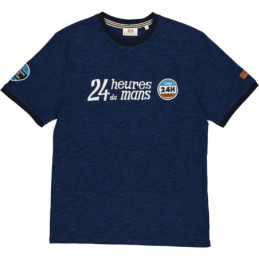 T-shirt 24H DU MANS Légende...