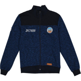 Veste 24H DU MANS Légende...