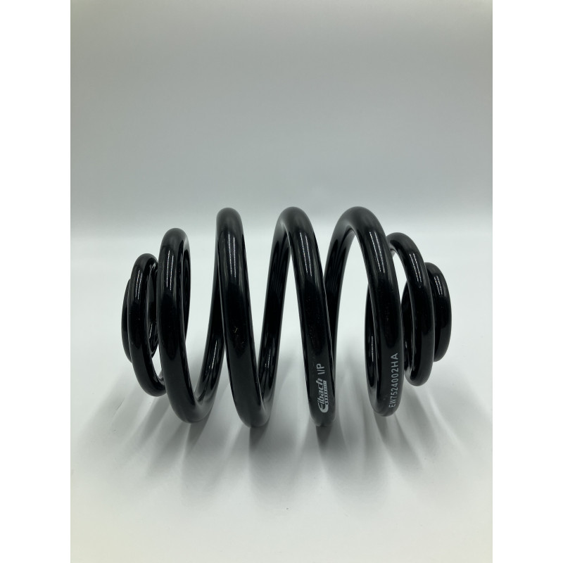 Eibach E10 87 001 02 22 Coil Spring Lowering Kit Front 0.9 in Rear 1.0