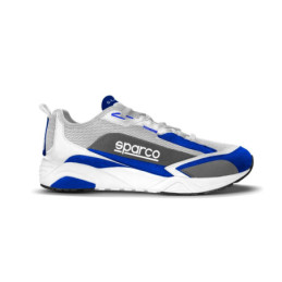 Chaussures S-Lane bleu pour...