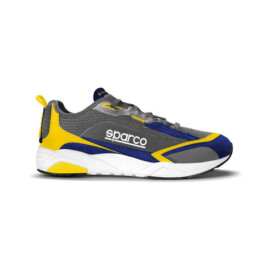 Chaussures SPARCO S-Lane...