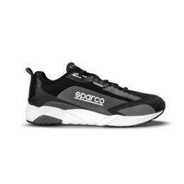 Chaussures SPARCO S-Lane...