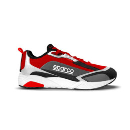 Chaussures SPARCO S-Lane...