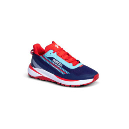 Chaussures S-RUN SPARCO...