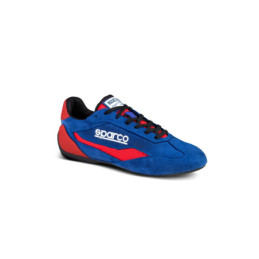 Chaussures SPARCO S-Drive...