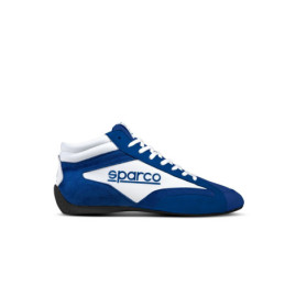Chaussures SPARCO S-DRIVE...