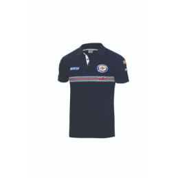 Polo MARTINI RACING replica...