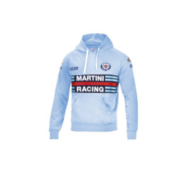 Sweat à capuche SPARCO...