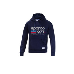 Sweat à capuche homme...
