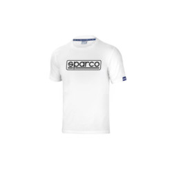 T-shirt homme SPARCO Frame...